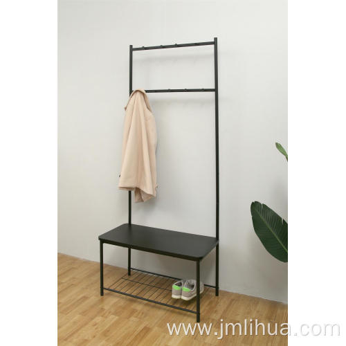 Multi-funtional Chair (hallway rack)